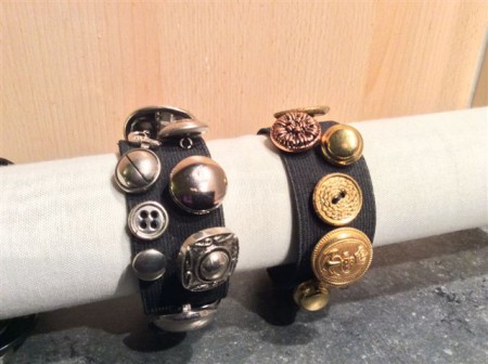 bijzondere exemplaren 